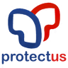 ProtectUs